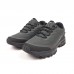 Columbia GORE-TEX сірі, Розмір 41