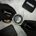Casio AE-2000W-1A