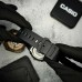 Casio AE-2000W-1A