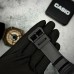 Casio AE-2000W-1A