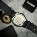 Casio AE-2000W-1A