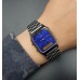 Casio AQ-230GG-2A