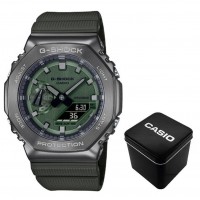 Casio GM-2100B-3A Casio GM-2100B-3A