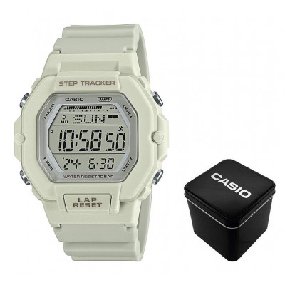 Casio LWS-2200H-8A Casio LWS-2200H-8A