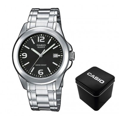 Casio MTP-1215A-1A Casio MTP-1215A-1A
