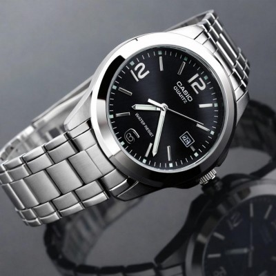 Casio MTP-1215A-1A