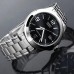 Casio MTP-1215A-1A