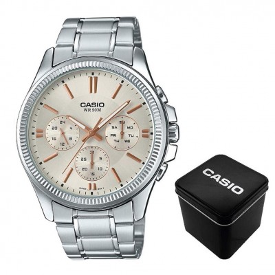 Casio MTP-1375D-7A2 Casio MTP-1375D-7A2