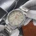 Casio MTP-1375D-7A2
