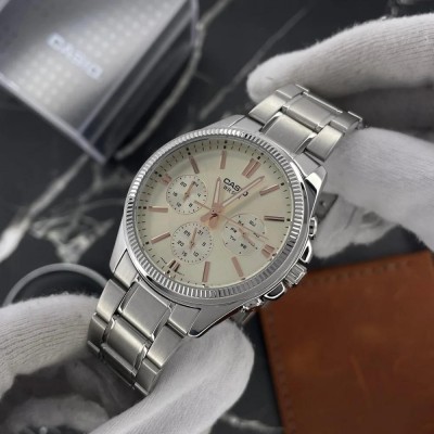 Casio MTP-1375D-7A2