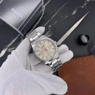 Casio MTP-1375D-7A2