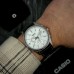 Casio MTP-1375L-7A