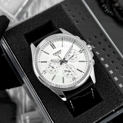 Casio MTP-1375L-7A