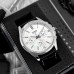 Casio MTP-1375L-7A