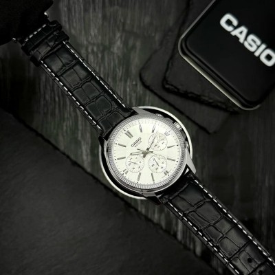 Casio MTP-1375L-7A