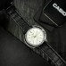 Casio MTP-1375L-7A