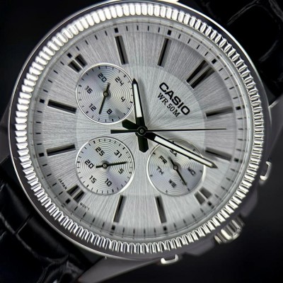 Casio MTP-1375L-7A