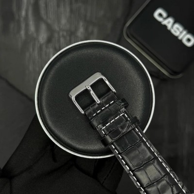 Casio MTP-1375L-7A