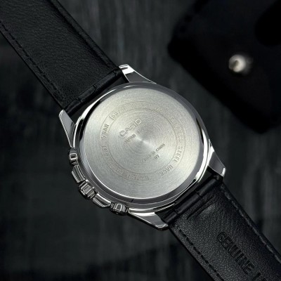 Casio MTP-1375L-7A