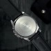Casio MTP-1375L-7A