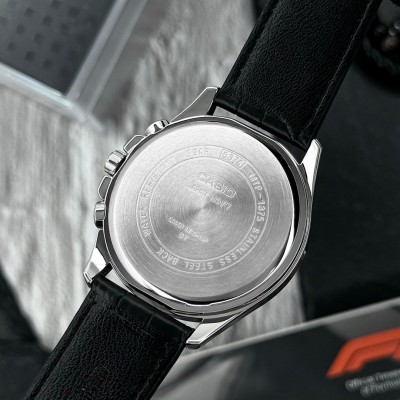 Casio MTP-1375L-7A