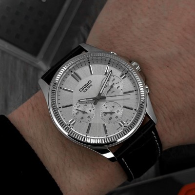 Casio MTP-1375L-7A