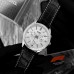 Casio MTP-1375L-7A