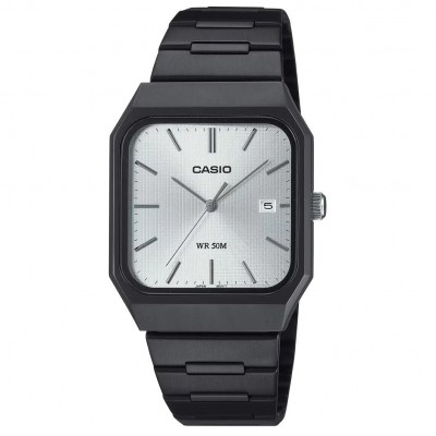 Casio MTP-B185B-7A Casio MTP-B185B-7A