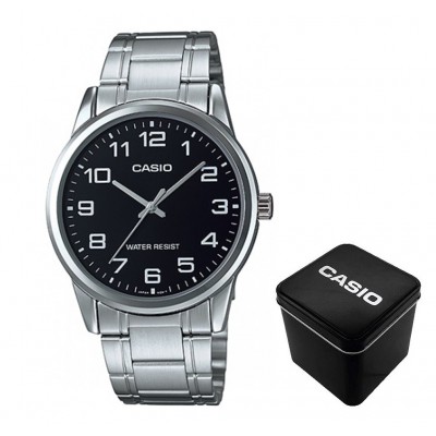 Casio MTP-V001D-1B Casio MTP-V001D-1B