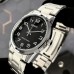Casio MTP-V001D-1B