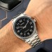 Casio MTP-V001D-1B