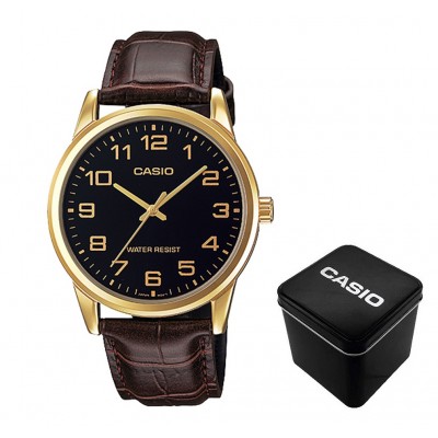Casio MTP-V001GL-1B Casio MTP-V001GL-1B