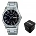 Casio MTP-V006D-1B2