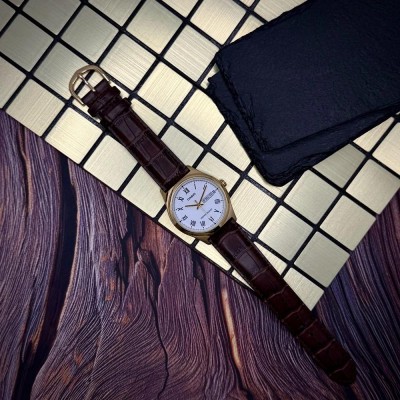 Casio MTP-V006GL-7B