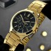 Casio MTP-V300G-1A