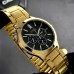 Casio MTP-V300G-1A