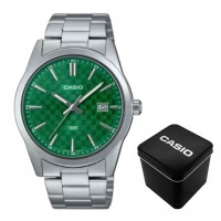 Casio MTP-VD03D-3A1 Casio MTP-VD03D-3A1