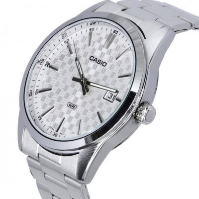 Casio MTP-VD03D-7A