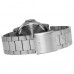 Casio MTP-VD300D-2E