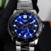 Casio MTP-VD300D-2E