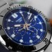 Casio MTP-VD300D-2E