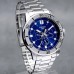 Casio MTP-VD300D-2E