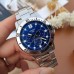 Casio MTP-VD300D-2E