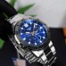 Casio MTP-VD300D-2E