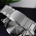 Casio MTP-VD300D-2E