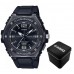 Casio MWA-100HB-1A