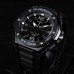 Casio MWA-100HB-1A