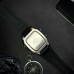 Casio W-800HG-9A