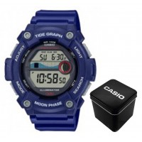 Casio WS-1300H-2A
