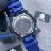 Casio WS-1300H-2A